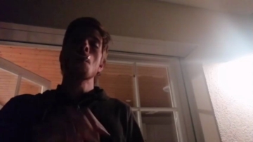 Zuzmosfokafasz  04-10-2021 video spanks